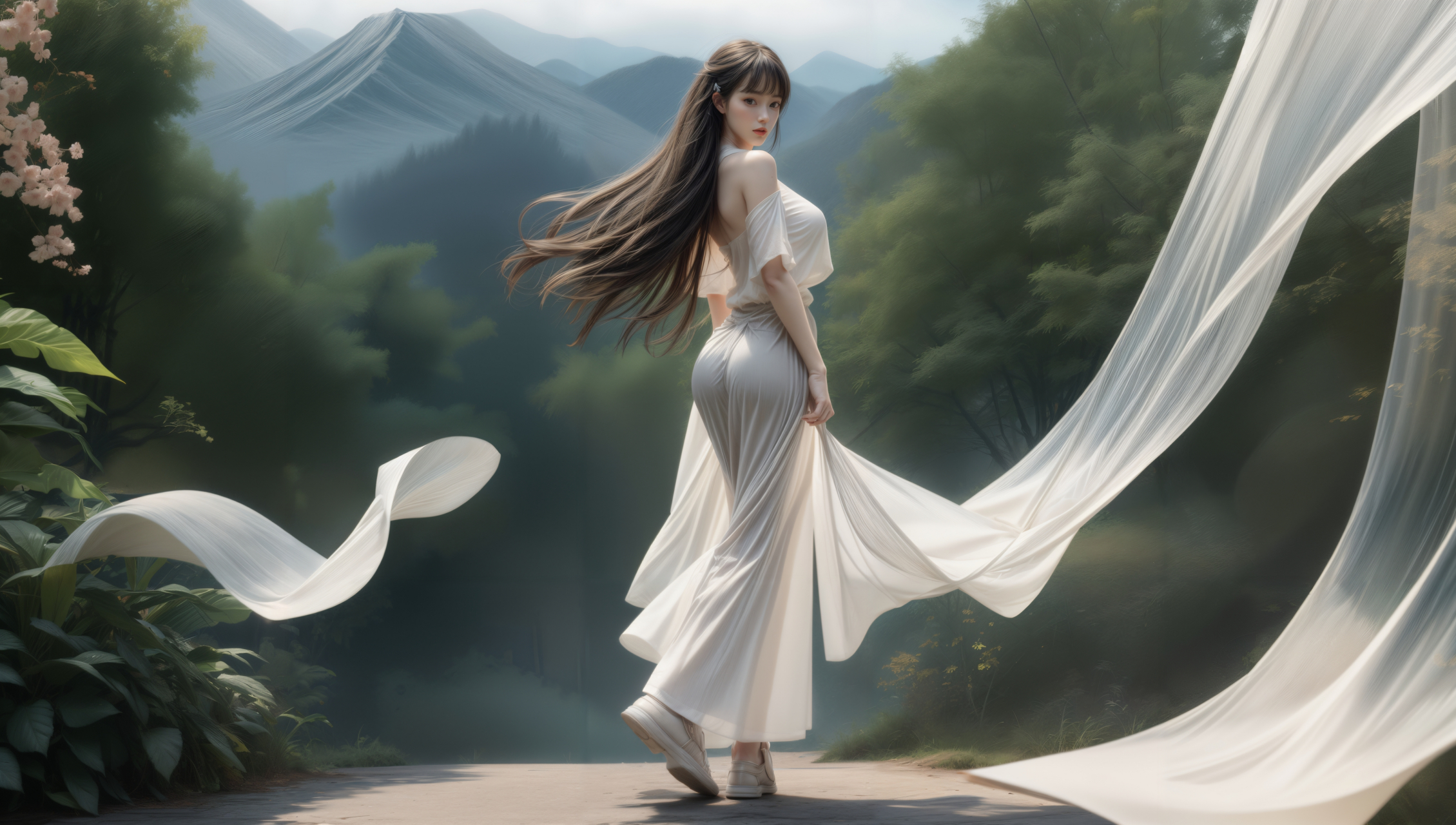 国产激情一区二区三区国产一区二区在线观看精品动|久久这里只有精品久久久久久|国产精品丝袜一区二区三区|在线观看黄色中文字幕乱码|中文字幕影片一区二区|亚洲精选一区二区三区在线观看|中文人妻一区二区三|特朗普：与印尼达成重要协议 美国将对印尼征收19%关税